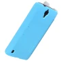 Nillkin Fresh Series Leather case for Huawei Ascend G716 order from official NILLKIN store
